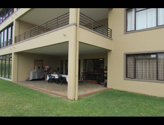 4 BEDROOM APARTMENT FOR SALE IN ST MICHAELS ON SEA